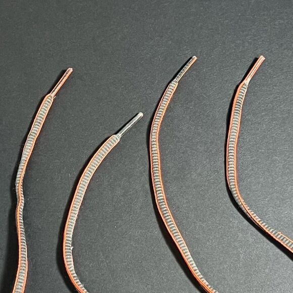 Womens NIKE Free TR Fit 5.0 Teal Blue Running Shoes / Size 9.5 - Picture 8 of 8